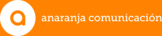 anaranja